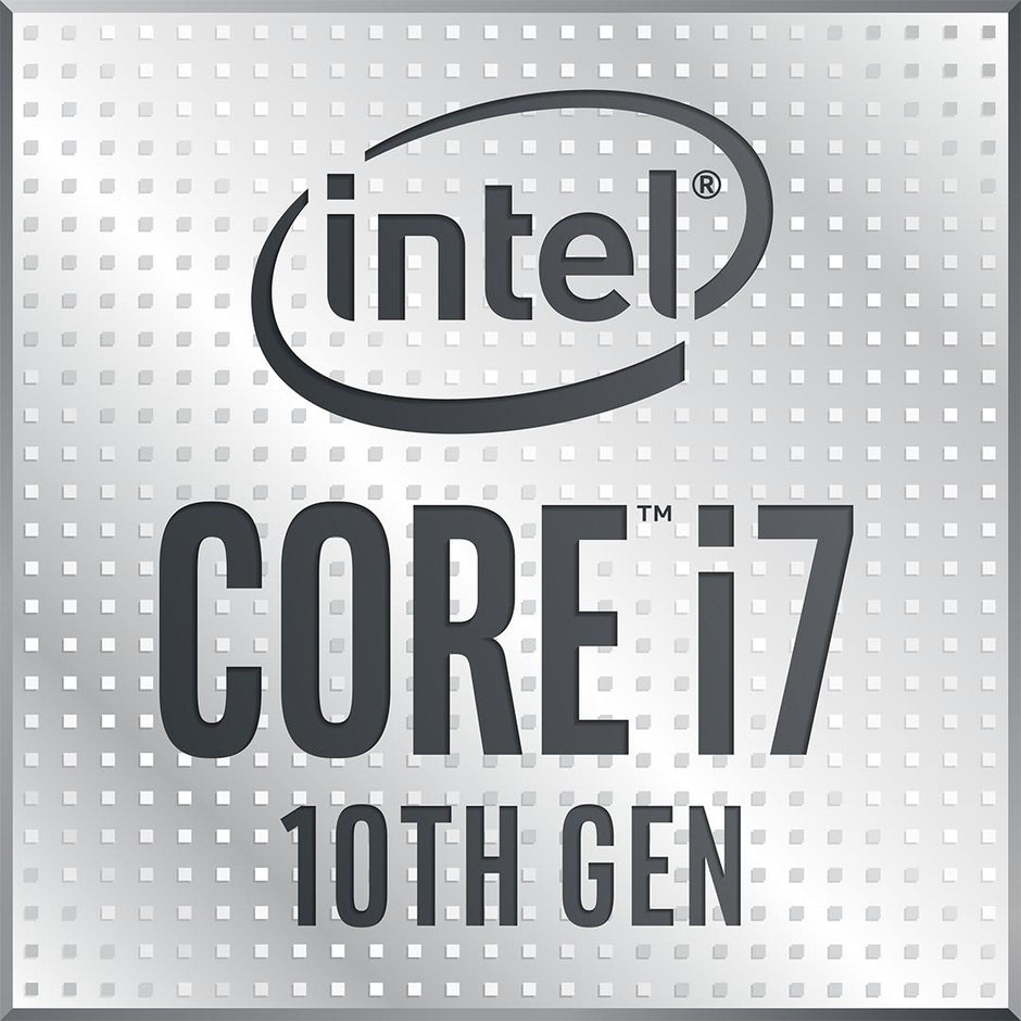 Intel Core i9-10900 processore 2,8 GHz 20 MB Cache intelligente Scatola