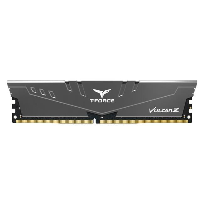 DDR4 16GB 3200MHZ TEAMGROUP T-FORCE VULCAN Z