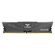 DDR4 16GB 3200MHZ TEAMGROUP T-FORCE VULCAN Z