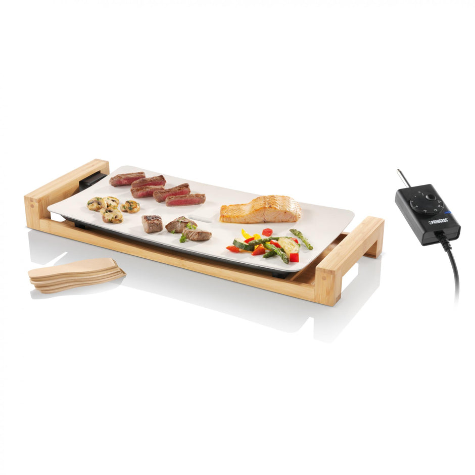 Princess 103030 Table Chef Pure