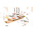 Princess 103030 Table Chef Pure