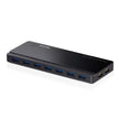 HUB USB 3.0 7 PORTE UH720 TP-LINK