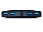 HUB USB 3.0 4 PORTE UH400 TP-LINK