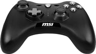 JOYPAD MSI FORCE GC20 V2 BLACK