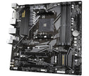 MOTHERBOARD GIGABYTE SK-AM4 B550M-DS3H