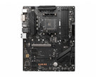 MOTHERBOARD MSI SK-AM4 B550 GAMING GEN3