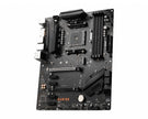 MOTHERBOARD MSI SK-AM4 B550 GAMING GEN3