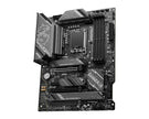 MOTHERBOARD MSI SK-1700 Z790 GAMING PLUS WIFI