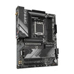 MOTHERBOARD GIGABYTE SK-AM5 B650 GAMING X AX