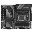 MOTHERBOARD GIGABYTE SK-AM5 B650 GAMING X AX