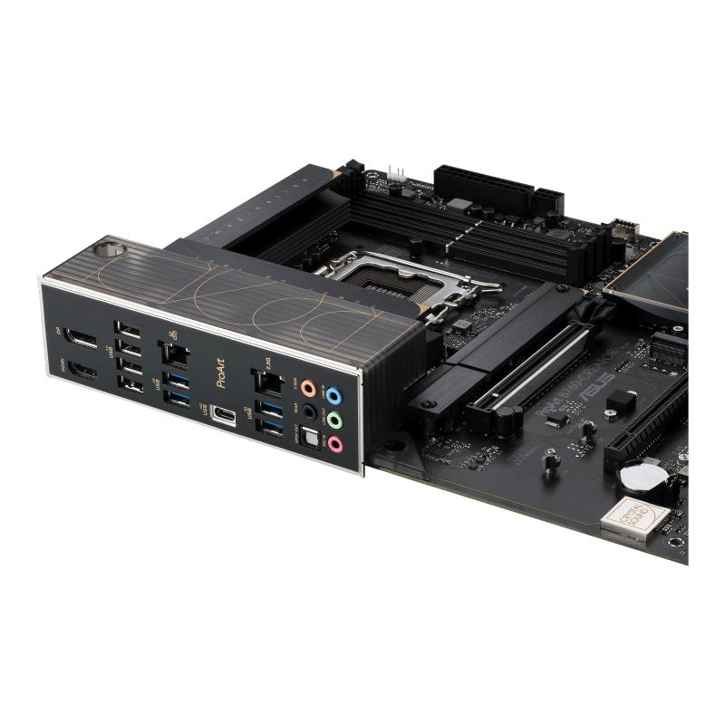 MOTHERBOARD ASUS SK-1700 B760 PROART CREATOR DDR5