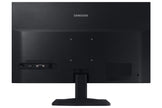 MONITOR SAMSUNG LED 24 LS24A336NHUXEN  FULL HD VGA/HDMI