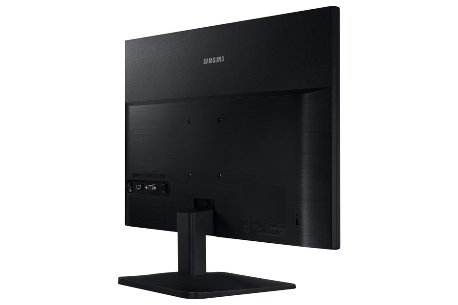 MONITOR SAMSUNG LED 24 LS24A336NHUXEN  FULL HD VGA/HDMI