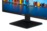 MONITOR SAMSUNG LED 24 LS24A336NHUXEN  FULL HD VGA/HDMI