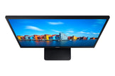 MONITOR SAMSUNG LED 24 LS24A336NHUXEN  FULL HD VGA/HDMI