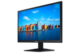 MONITOR SAMSUNG LED 24 LS24A336NHUXEN  FULL HD VGA/HDMI