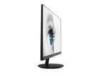 MONITOR MSI LED 27 PRO MP271A MULTIMEDIALE 100HZ FULLHD 1MS HDMI/DP/VGA