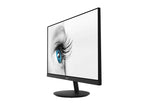 MONITOR MSI LED 27 PRO MP271A MULTIMEDIALE 100HZ FULLHD 1MS HDMI/DP/VGA