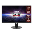 MONITOR LED IPS 27 GAMING G274F 180HZ FULL-HD  HDMI/DP