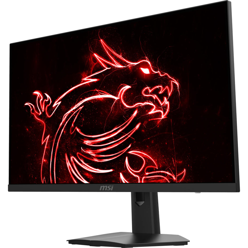 MONITOR LED IPS 27 GAMING G274F 180HZ FULL-HD  HDMI/DP