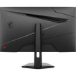 MONITOR LED IPS 27 GAMING G274F 180HZ FULL-HD  HDMI/DP