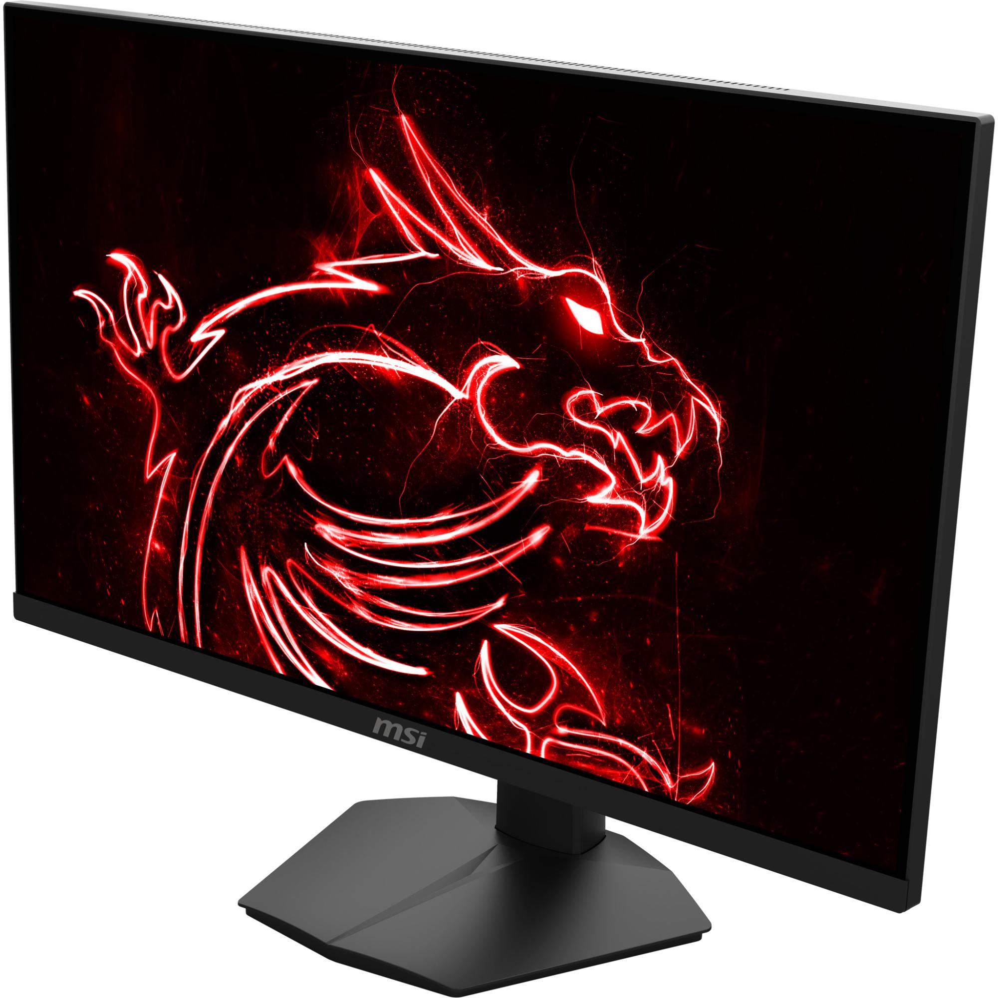 MONITOR LED IPS 27 GAMING G274F 180HZ FULL-HD  HDMI/DP