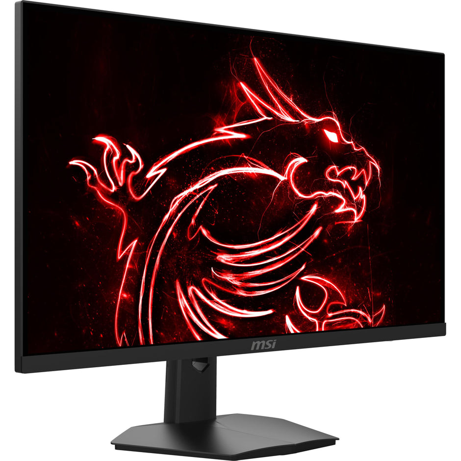 MONITOR LED IPS 27 GAMING G274F 180HZ FULL-HD  HDMI/DP