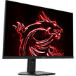 MONITOR LED IPS 27 GAMING G274F 180HZ FULL-HD  HDMI/DP