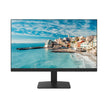 MONITOR HIKVISION LED 27 DS-D5027FN01  HDMI/VGA