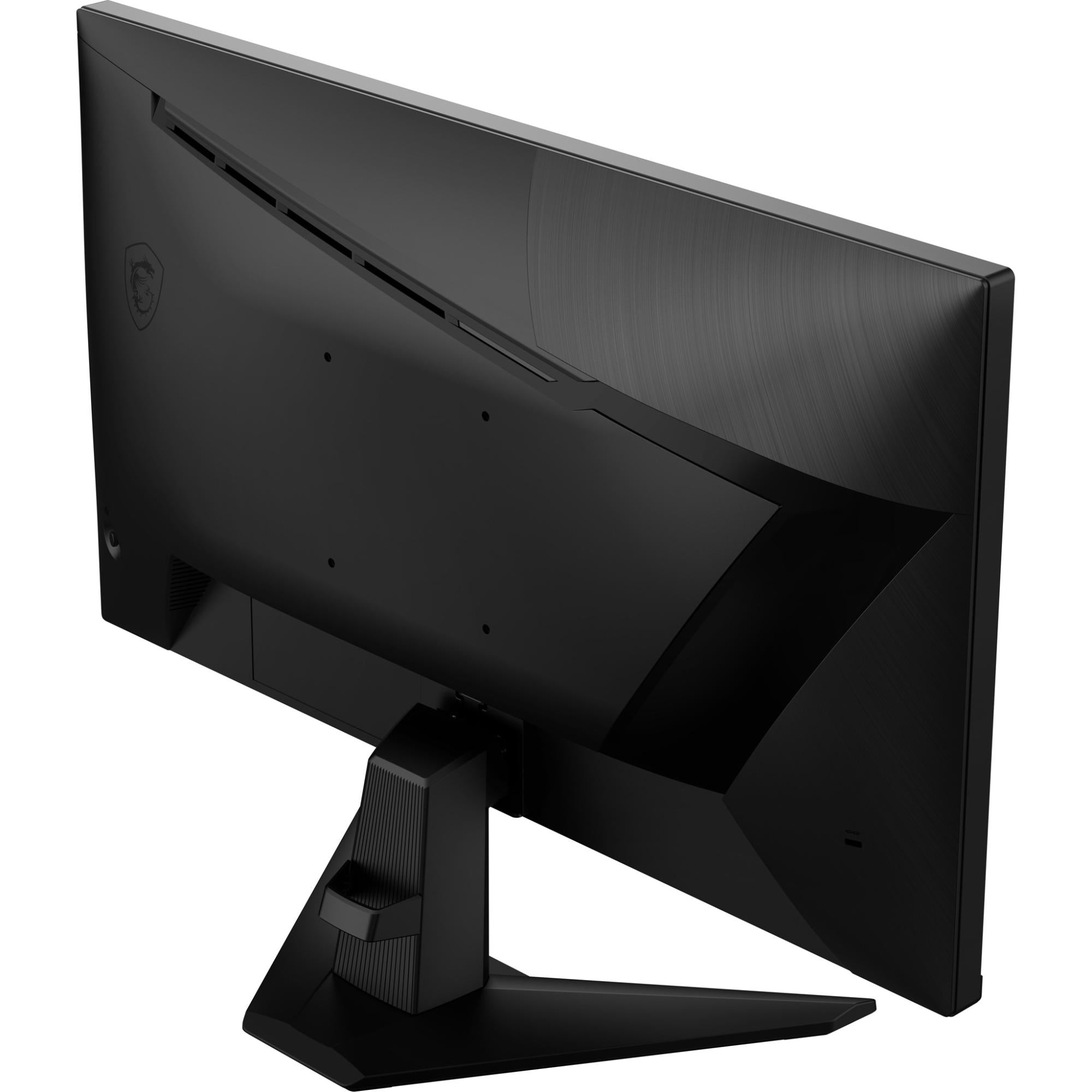 MONITOR MSI LED IPS 24.5 GAMING G255F 180HZ FULL-HD  HDMI/DP