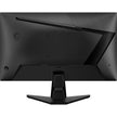 MONITOR MSI LED IPS 24.5 GAMING G255F 180HZ FULL-HD  HDMI/DP