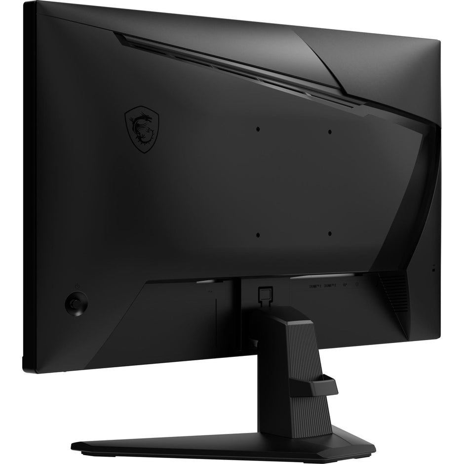 MONITOR MSI LED IPS 24.5 GAMING G255F 180HZ FULL-HD  HDMI/DP