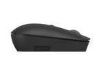 MOUSE LENOVO THINKPAD WIRELESS CON RICEVITORE TYPE-C