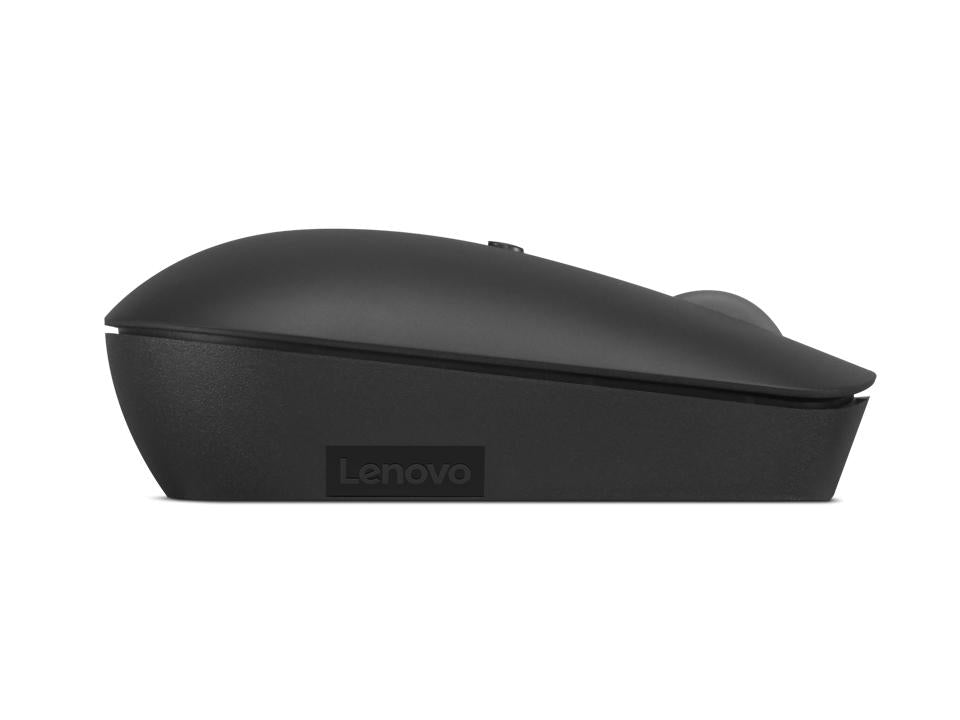 MOUSE LENOVO THINKPAD WIRELESS CON RICEVITORE TYPE-C