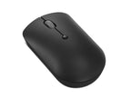 MOUSE LENOVO THINKPAD WIRELESS CON RICEVITORE TYPE-C