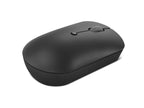 MOUSE LENOVO THINKPAD WIRELESS CON RICEVITORE TYPE-C