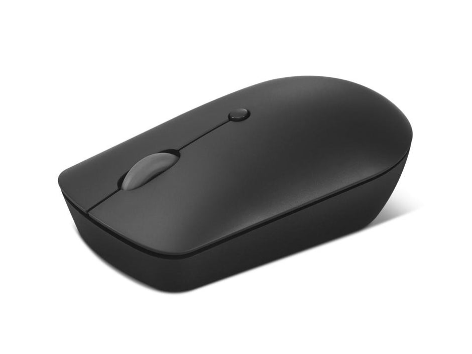 MOUSE LENOVO THINKPAD WIRELESS CON RICEVITORE TYPE-C