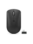 MOUSE LENOVO THINKPAD WIRELESS CON RICEVITORE TYPE-C