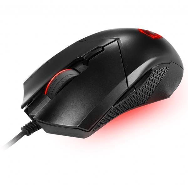 MOUSE MSI CLUTCH GM11