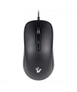 MOUSE VULTECH USB NERO MOU-978