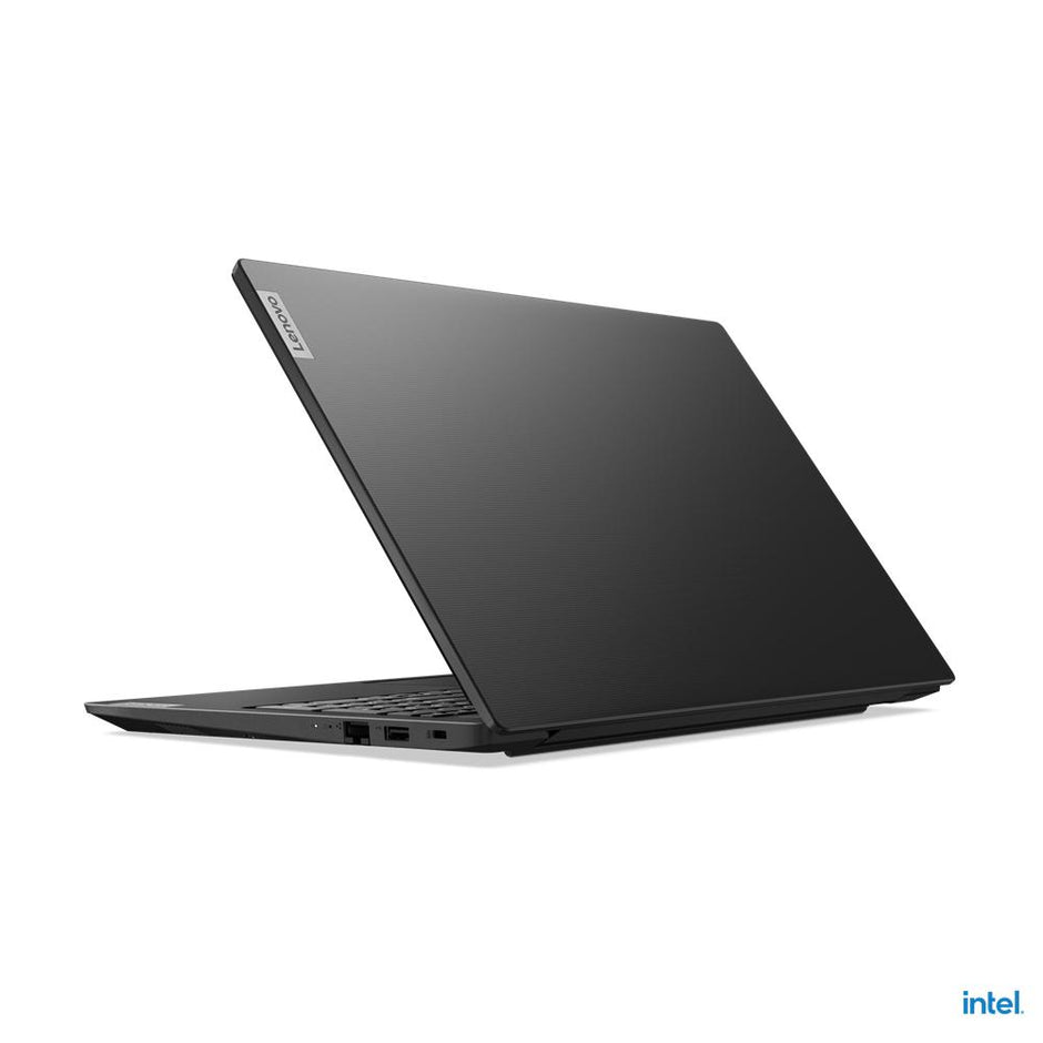 NOTEBOOK LENOVO N4500 8GB RAM 256GB SSD 15.6 FREEDOS 82QY00PEIX