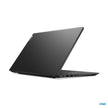 NOTEBOOK LENOVO N4500 8GB RAM 256GB SSD 15.6 FREEDOS 82QY00PEIX