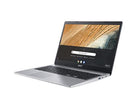 NOTEBOOK ACER CHROMEBOOK CB315-3H INTEL PENTIUM N5030 4GB EMMC 64GB NX.HKBET.00B