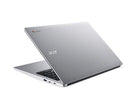 NOTEBOOK ACER CHROMEBOOK CB315-3H INTEL PENTIUM N5030 4GB EMMC 64GB NX.HKBET.00B