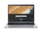 NOTEBOOK ACER CHROMEBOOK CB315-3H INTEL PENTIUM N5030 4GB EMMC 64GB NX.HKBET.00B