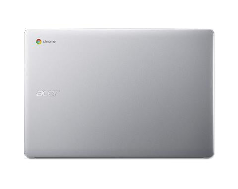 NOTEBOOK ACER CHROMEBOOK CB315-3H INTEL PENTIUM N5030 4GB EMMC 64GB NX.HKBET.00B