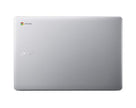 NOTEBOOK ACER CHROMEBOOK CB315-3H INTEL PENTIUM N5030 4GB EMMC 64GB NX.HKBET.00B