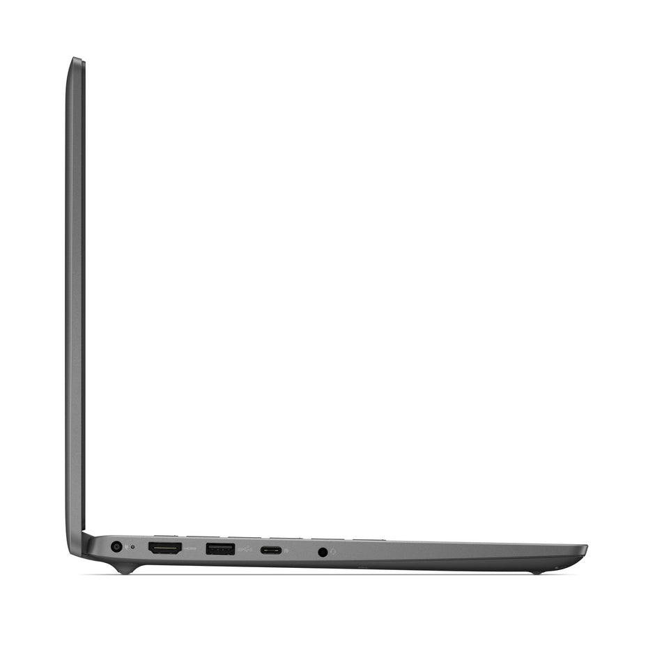 NOTEBOOK I5-1335U 8GB RAM 256GB SSD 14" W11 PRO DELL LATITUDE 3440 VHXXH