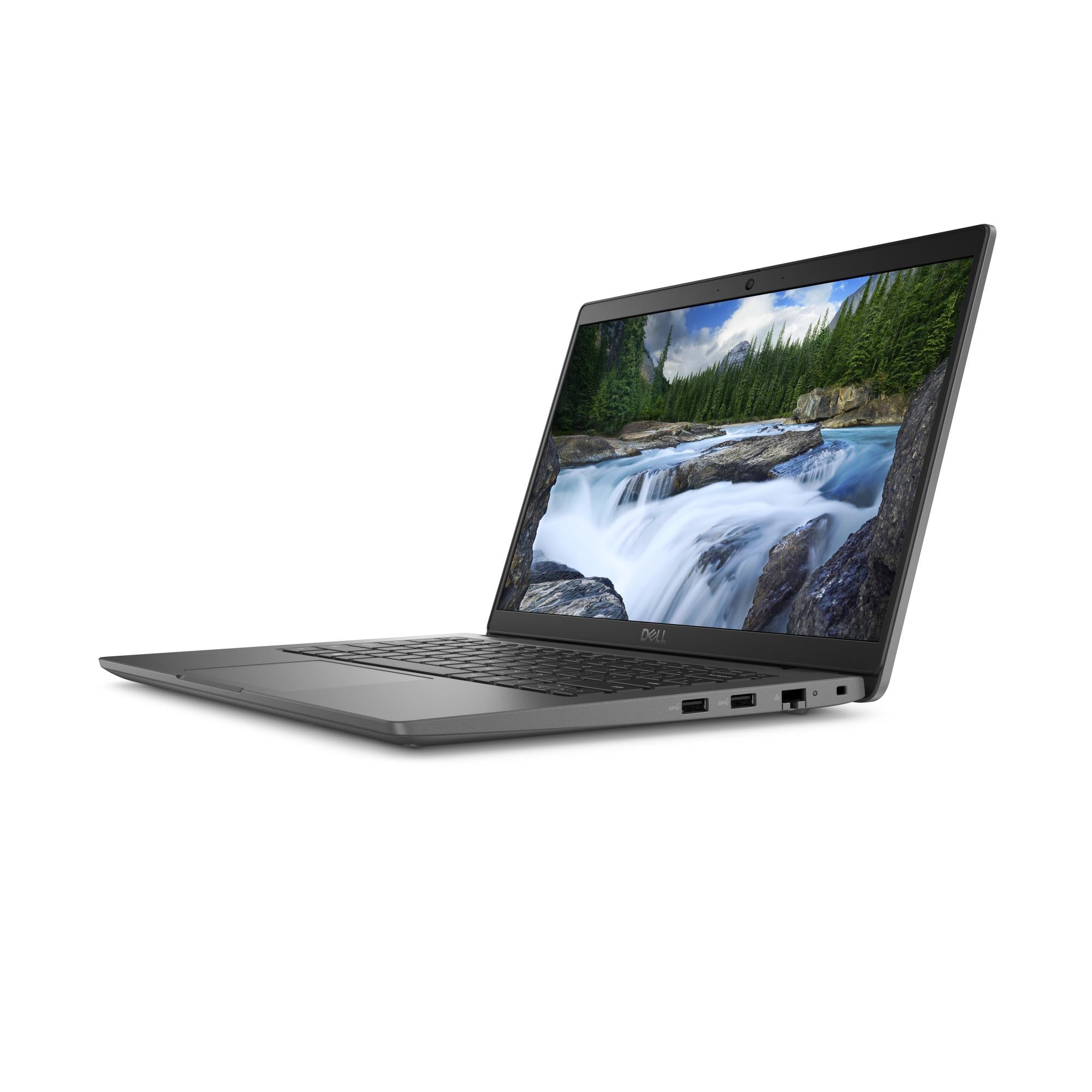 NOTEBOOK I5-1335U 8GB RAM 256GB SSD 14