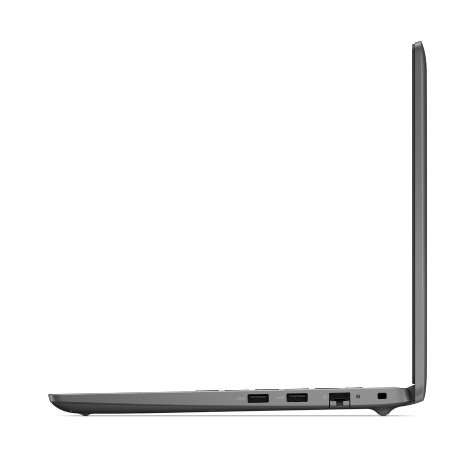 NOTEBOOK I5-1335U 8GB RAM 256GB SSD 14" W11 PRO DELL LATITUDE 3440 VHXXH